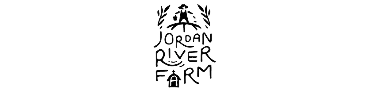 Jordan River Farm